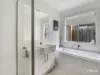 26 Woodright Circuit, Cranbourne, Vic 3977-Image