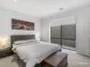 26 Woodright Circuit, Cranbourne, Vic 3977-Image