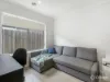 26 Woodright Circuit, Cranbourne, Vic 3977-Image