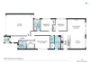 26 Woodright Circuit, Cranbourne, Vic 3977-Floorplan