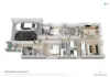 26 Woodright Circuit, Cranbourne, Vic 3977-Floorplan