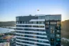 2601/108 Donnison Street, Gosford, NSW 2250
