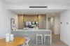 2601/108 Donnison Street, Gosford, NSW 2250-Image