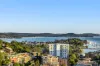 2601/108 Donnison Street, Gosford, NSW 2250-Image