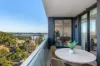 2601/108 Donnison Street, Gosford, NSW 2250-Image
