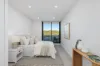 2601/108 Donnison Street, Gosford, NSW 2250-Image