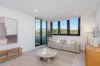2601/108 Donnison Street, Gosford, NSW 2250-Image
