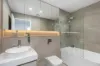 2601/108 Donnison Street, Gosford, NSW 2250-Image