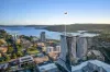 2601/108 Donnison Street, Gosford, NSW 2250-Image