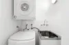 2601/79 Albert Street, Brisbane City, Qld 4000-Image