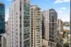 2601/79 Albert Street, Brisbane City, Qld 4000-Image