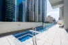 2601/79 Albert Street, Brisbane City, Qld 4000-Image