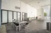 2601/79 Albert Street, Brisbane City, Qld 4000-Image