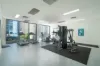 2601/79 Albert Street, Brisbane City, Qld 4000-Image