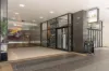 2601/79 Albert Street, Brisbane City, Qld 4000-Image