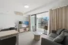 2601/79 Albert Street, Brisbane City, Qld 4000-Image