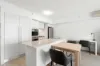 2601/79 Albert Street, Brisbane City, Qld 4000-Image