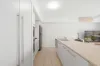 2601/79 Albert Street, Brisbane City, Qld 4000-Image