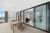 2601/79 Albert Street, Brisbane City, Qld 4000-Image