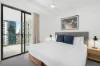 2601/79 Albert Street, Brisbane City, Qld 4000-Image