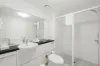 2601/79 Albert Street, Brisbane City, Qld 4000-Image