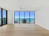 2602/30 First Avenue, Broadbeach, Qld 4218