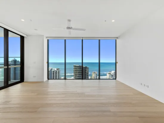 2602/30 First Avenue, Broadbeach, Qld 4218