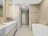 2602/30 First Avenue, Broadbeach, Qld 4218-Image