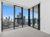 2602/30 First Avenue, Broadbeach, Qld 4218-Image