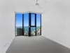 2602/30 First Avenue, Broadbeach, Qld 4218-Image