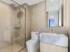 2602/30 First Avenue, Broadbeach, Qld 4218-Image