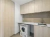 2602/30 First Avenue, Broadbeach, Qld 4218-Image