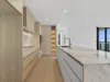 2602/30 First Avenue, Broadbeach, Qld 4218-Image