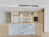 2602/30 First Avenue, Broadbeach, Qld 4218-Image