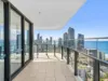 2602/30 First Avenue, Broadbeach, Qld 4218-Image