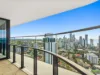 2602/30 First Avenue, Broadbeach, Qld 4218-Image