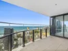 2602/30 First Avenue, Broadbeach, Qld 4218-Image