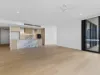 2602/30 First Avenue, Broadbeach, Qld 4218-Image
