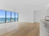 2602/30 First Avenue, Broadbeach, Qld 4218-Image