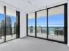 2602/30 First Avenue, Broadbeach, Qld 4218-Image