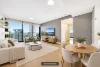 2603/438 Victoria Avenue, Chatswood NSW 2067-Image