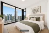 2603/438 Victoria Avenue, Chatswood NSW 2067-Image