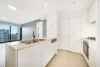 2603/438 Victoria Avenue, Chatswood NSW 2067-Image