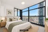 2603/438 Victoria Avenue, Chatswood NSW 2067-Image