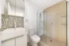 2603/438 Victoria Avenue, Chatswood NSW 2067-Image