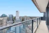 2603/438 Victoria Avenue, Chatswood NSW 2067-Image