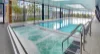 2603/438 Victoria Avenue, Chatswood NSW 2067-Image