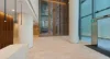 2603/438 Victoria Avenue, Chatswood NSW 2067-Image