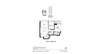 2603/438 Victoria Avenue, Chatswood NSW 2067-Image