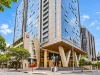 2603/45 Macquarie Street, Parramatta, NSW 2150